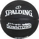 Bola de Basquete Spalding Downtown - Foto 2