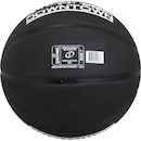 Bola de Basquete Spalding Downtown - Foto 3