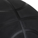 Bola de Basquete Spalding Downtown - Foto 4