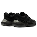 Tênis Lacoste Aceline Masculino - Foto 5