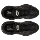 Tênis Lacoste Aceline Masculino - Foto 6