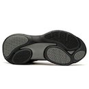 Tênis Lacoste Aceline Masculino - Foto 7