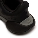 Tênis Lacoste Aceline Masculino - Foto 8