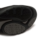 Tênis Lacoste Aceline Masculino - Foto 10