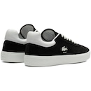 Tênis Lacoste Baseshot Masculino - Foto 5