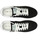 Tênis Lacoste Baseshot Masculino - Foto 6