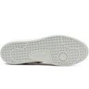 Tênis Lacoste Baseshot Masculino - Foto 7