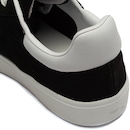 Tênis Lacoste Baseshot Masculino - Foto 8