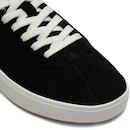 Tênis Lacoste Baseshot Masculino - Foto 9