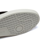 Tênis Lacoste Baseshot Masculino - Foto 10