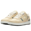 Tênis Lacoste T-Clip Masculino - Foto 3