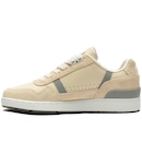 Tênis Lacoste T-Clip Masculino - Foto 4