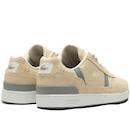 Tênis Lacoste T-Clip Masculino - Foto 5