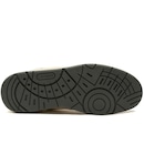 Tênis Lacoste T-Clip Masculino - Foto 7