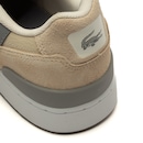 Tênis Lacoste T-Clip Masculino - Foto 8