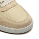 Tênis Lacoste T-Clip Masculino - Foto 9