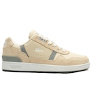 Tênis Lacoste T-Clip Masculino - Foto 2