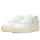 Tênis Lacoste L001 Masculino - Foto 3