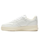 Tênis Lacoste L001 Masculino - Foto 4