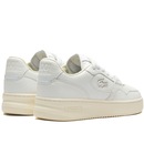 Tênis Lacoste L001 Masculino - Foto 5