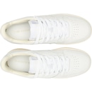 Tênis Lacoste L001 Masculino - Foto 6