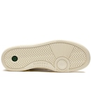 Tênis Lacoste L001 Masculino - Foto 7