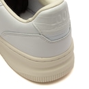 Tênis Lacoste L001 Masculino - Foto 8