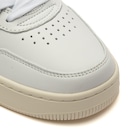 Tênis Lacoste L001 Masculino - Foto 9