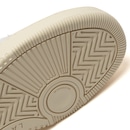 Tênis Lacoste L001 Masculino - Foto 10