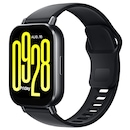 Relógio Smartwatch Xiaomi Redmi Watch 5 Active - Foto 1