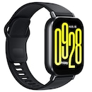 Relógio Smartwatch Xiaomi Redmi Watch 5 Active - Foto 2