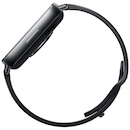 Relógio Smartwatch Xiaomi Redmi Watch 5 Active - Foto 4