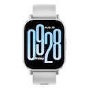 Relógio Smartwatch Xiaomi Redmi Watch 5 Active - Foto 2