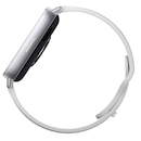 Relógio Smartwatch Xiaomi Redmi Watch 5 Active - Foto 3