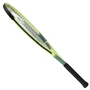 Raquete de Tênis Head Extreme 25 New Júnior - Foto 2