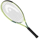 Raquete de Tênis Head Extreme 25 New Júnior - Foto 3