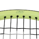 Raquete de Tênis Head Extreme 25 New Júnior - Foto 4