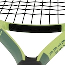 Raquete de Tênis Head Extreme 25 New Júnior - Foto 5