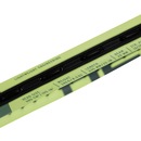 Raquete de Tênis Head Extreme 25 New Júnior - Foto 7