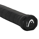 Raquete de Tênis Head Extreme 25 New Júnior - Foto 8