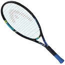 Raquete de Tênis Head Novak 23 New Júnior - Foto 3