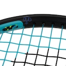 Raquete de Tênis Head Novak 23 New Júnior - Foto 4