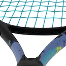 Raquete de Tênis Head Novak 23 New Júnior - Foto 5