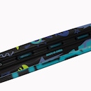 Raquete de Tênis Head Novak 23 New Júnior - Foto 6