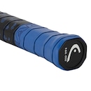 Raquete de Tênis Head Novak 23 New Júnior - Foto 7