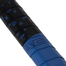 Raquete de Tênis Head Novak 23 New Júnior - Foto 8