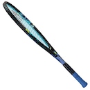 Raquete de Tênis Head Novak 25 New Júnior - Foto 2