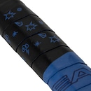 Raquete de Tênis Head Novak 25 New Júnior - Foto 6