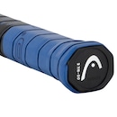 Raquete de Tênis Head Novak 25 New Júnior - Foto 7