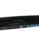 Raquete de Tênis Head Novak 25 New Júnior - Foto 9